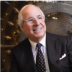 Frank Abagnale Headshot