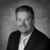 Dean Musser Headshot