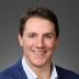 Scott Noyes Headshot