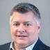 Paul Watkins Headshot
