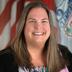 Catherine Troy