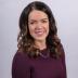 Nicole Vant Hoff