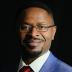 Emeka Anyanwu Headshot