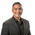 Jon-Rey Aguigui head shot