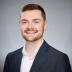 Wyatt Darnell Headshot