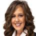 Tammie Krumm head shot
