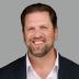 Scott McClintock Headshot