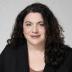 Carol Martucci head shot