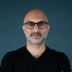 Latif Nurani Headshot