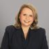 Christine E. Reinhard head shot