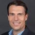 Scott Smith Headshot
