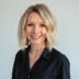 Ashley Thomalla head shot