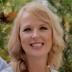 Kirsten Wyman head shot