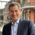 David Pogue