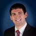 Bob Blank head shot