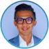 Ray Cheng Headshot