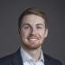 Doug Croy head shot