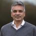 Bhupinder Dayal Headshot