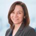 Kathy Masterson head shot