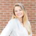 Emily Zegowitz head shot