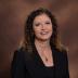 Teresa Broyles-Aplin Headshot