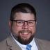 Craig Brown head shot