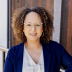 Nikki Bufford headshot