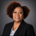 Laura S. Chapman head shot