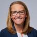 Julie Desimone head shot