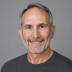 Barry Moline Headshot