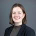 Hannah Magoveny head shot