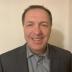 Anthony Naples
