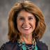 Heather Overby head shot