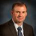 Conrad Saltzgaber head shot