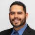 Victor M. Fuentes, Jr.