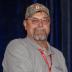 Rick Lunceford