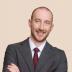 Eric Brown head shot