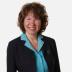 Stacie Caraway Headshot