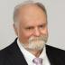 John Coyle Headshot