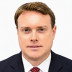 Grant Fraunfelder head shot