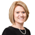 Michelle Hixon head shot