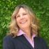 Jane Luckhardt Headshot