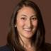 Julie Meyer head shot
