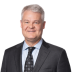 Stephen Watson Headshot