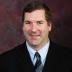 Scott Karbon