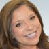 Heather Contant Headshot
