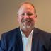 Photo of Dale Odom from ElectriCities of North Carolina, Inc.