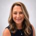 Tonya Schaffitzel Headshot