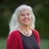 Lisa Stowe Headshot