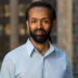  Jonathan Abebe
